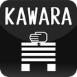 Programikonen: KAWARA vibration tile gam…