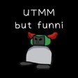 Icon of program: Undertale Monster Mania B…