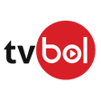 程序图标：Bol TV