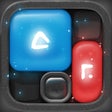 Icon of program: Blockwick