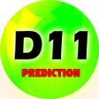 Icon of program: Pick Dream Team  Fantasy …