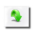 Icona del programma: Converber Portable