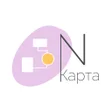 Иконка программы: Wish Map Nioly