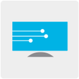 Programikonen: TugaTech - Notícias de Te…