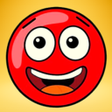 程序图标：Hello Red Ball 1.0