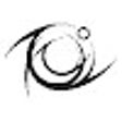Иконка программы: ASMS assignment viewer