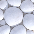 Programikonen: White Pebble Live Wallpap…