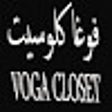 Icoon van programma: كود خصم فوغا كلوسيت 80% ش…