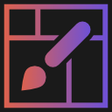 Иконка программы: Steam Profile Modifier