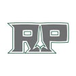 Ikona programu: Reeths-Puffer Schools MI