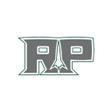 Programikonen: Reeths-Puffer Schools MI