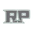 Icon of program: Reeths-Puffer Schools MI