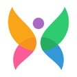 ไอคอนของโปรแกรม: Emotion: Anxiety Stress R…