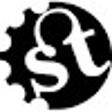 Ikon program: Singletrack World Forum E…