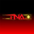 Ikona programu: IMPACT Plus