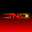 Ikona programu: IMPACT Plus