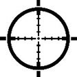 Иконка программы: Marksman