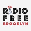 Icon of program: Radio Free Brooklyn