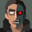 Иконка программы: Don Zombie: Guns and Gore