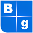 Icono de programa: BulmagesPlus Factu