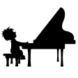 Perfect Pianist - Learn the Piano