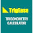 TrigEase: Trigonometry Calculator icon