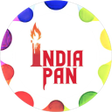 程序图标:India Pan-New Correction …