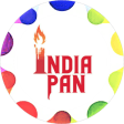 India Pan-New Correction Pan