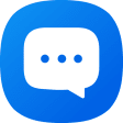 Messages: SMS Text Messenger