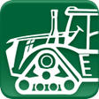 أيقونة البرنامج: KITE Zrt.