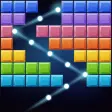 Ball Crusher: Free Brick Breaker - Blocks Puzzle