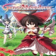 Touhou Genso Wanderer icon