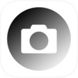 ไอคอนของโปรแกรม: Car_DVR