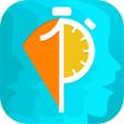 Icon of program: One Minute Voice WarmUp
