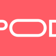 程序图标：Podplay