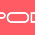 Programikonen: Podplay