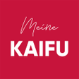 プログラムのアイコン：Meine KAIFU