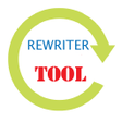 Ikon program: Article Rewriter and Spin…