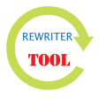 Article Rewriter and Spinner Tool