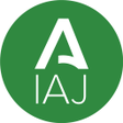 プログラムのアイコン：IAJ - Juventud Andaluza