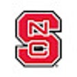程序图标：Open in NCSU Library