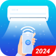 Ikona programu: AC Remote Control