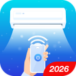 Ikona programu: AC Remote Control