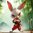 程序图标：NavLightMazeJourney