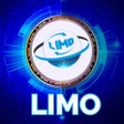 Иконка программы: Limo Official App