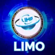 Limo Official App