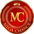 プログラムのアイコン：Mega Chance