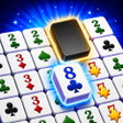 Ikon program: Solitaire Color Stack Sor…