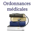 Ordonnances medicales - médec
