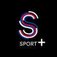 Programın simgesi: S Sport Plus
